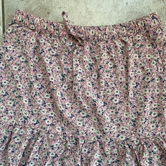 Gap kids Girl’s flare skirt - Picture 2 of 10